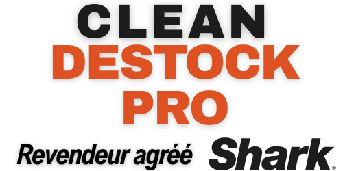 CleanDestockPro