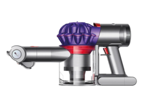 Aspirateur à main sans fil V7
