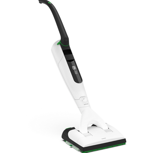 Aspirateur balais sans fil VK7